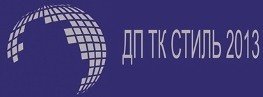 logo.[4]